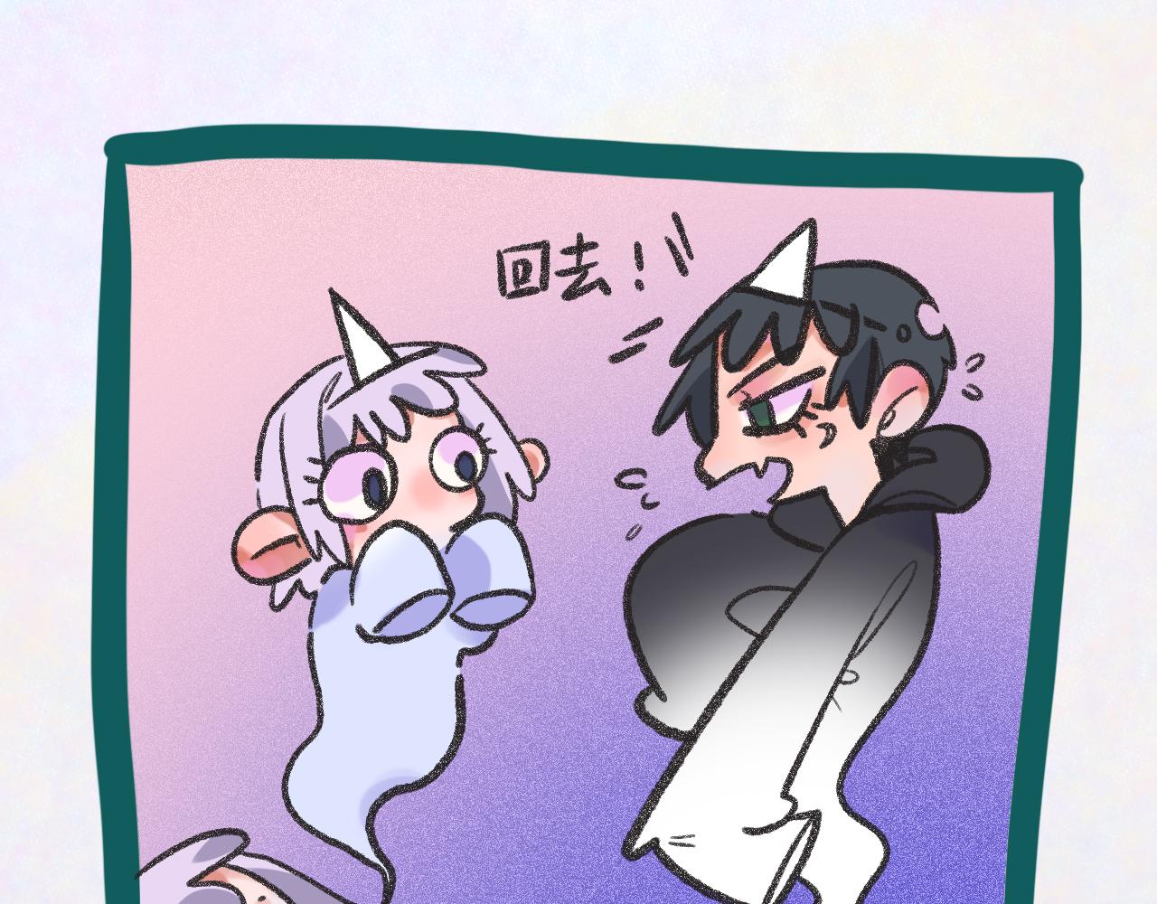 13-看得见的鬼51