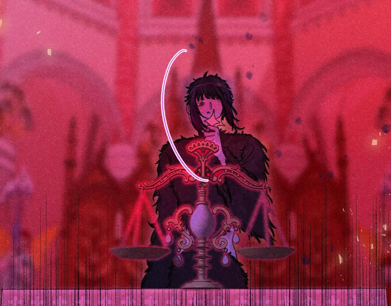 47-乌鸦之死21