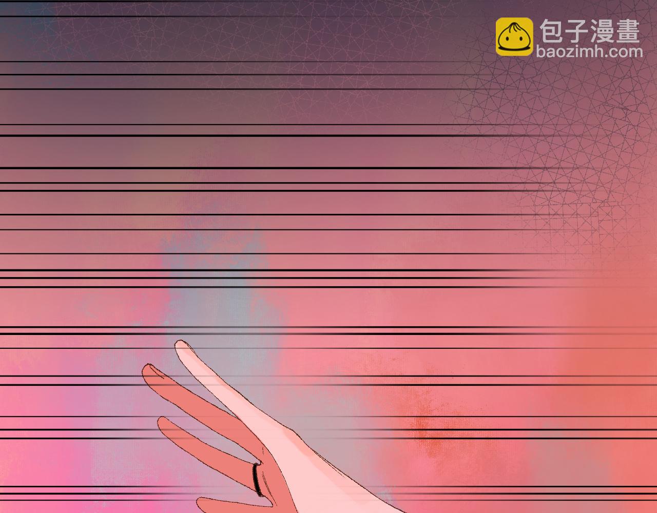 6-逃亡所闻21