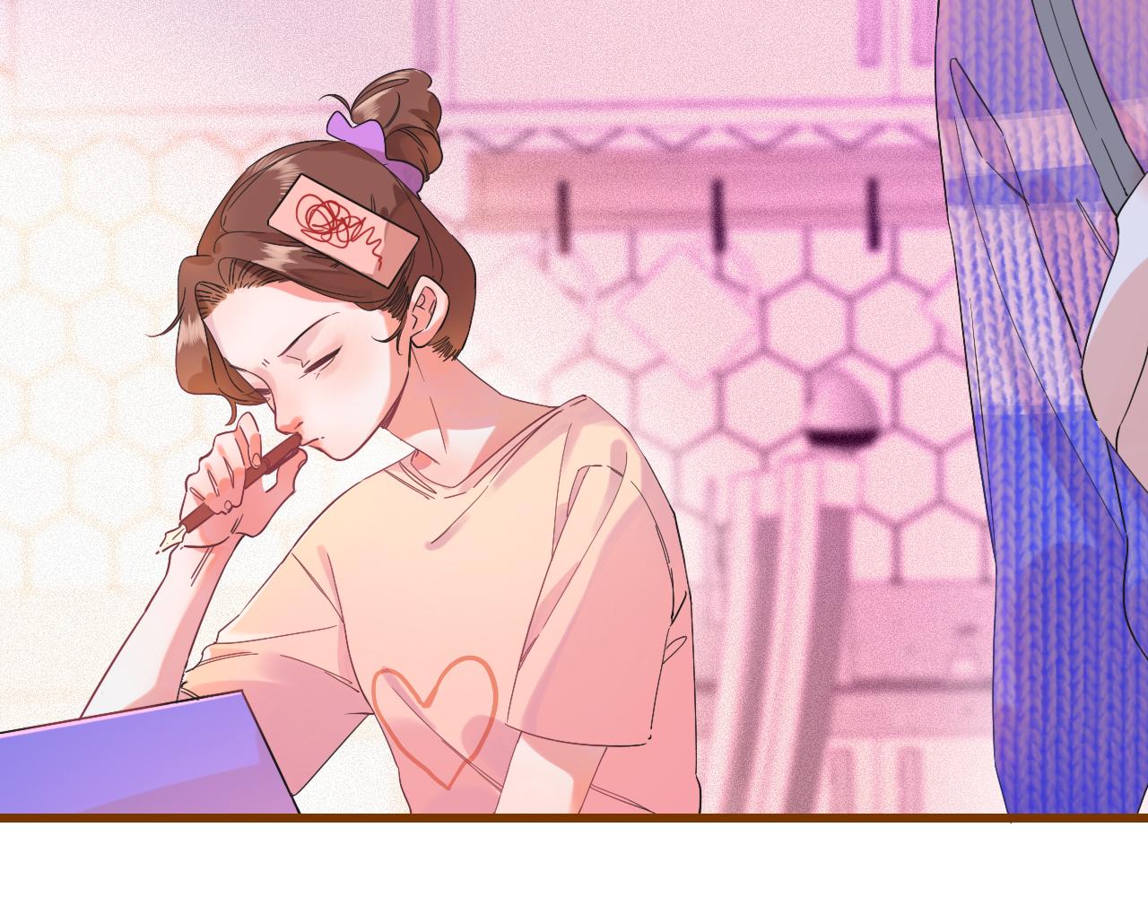 19-向记者求助51