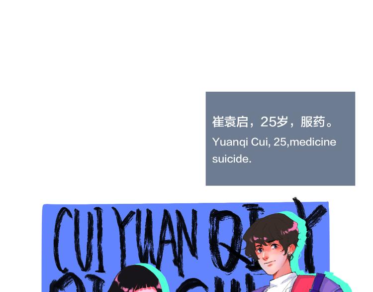 序章开启&amp;amp;人物介绍47
