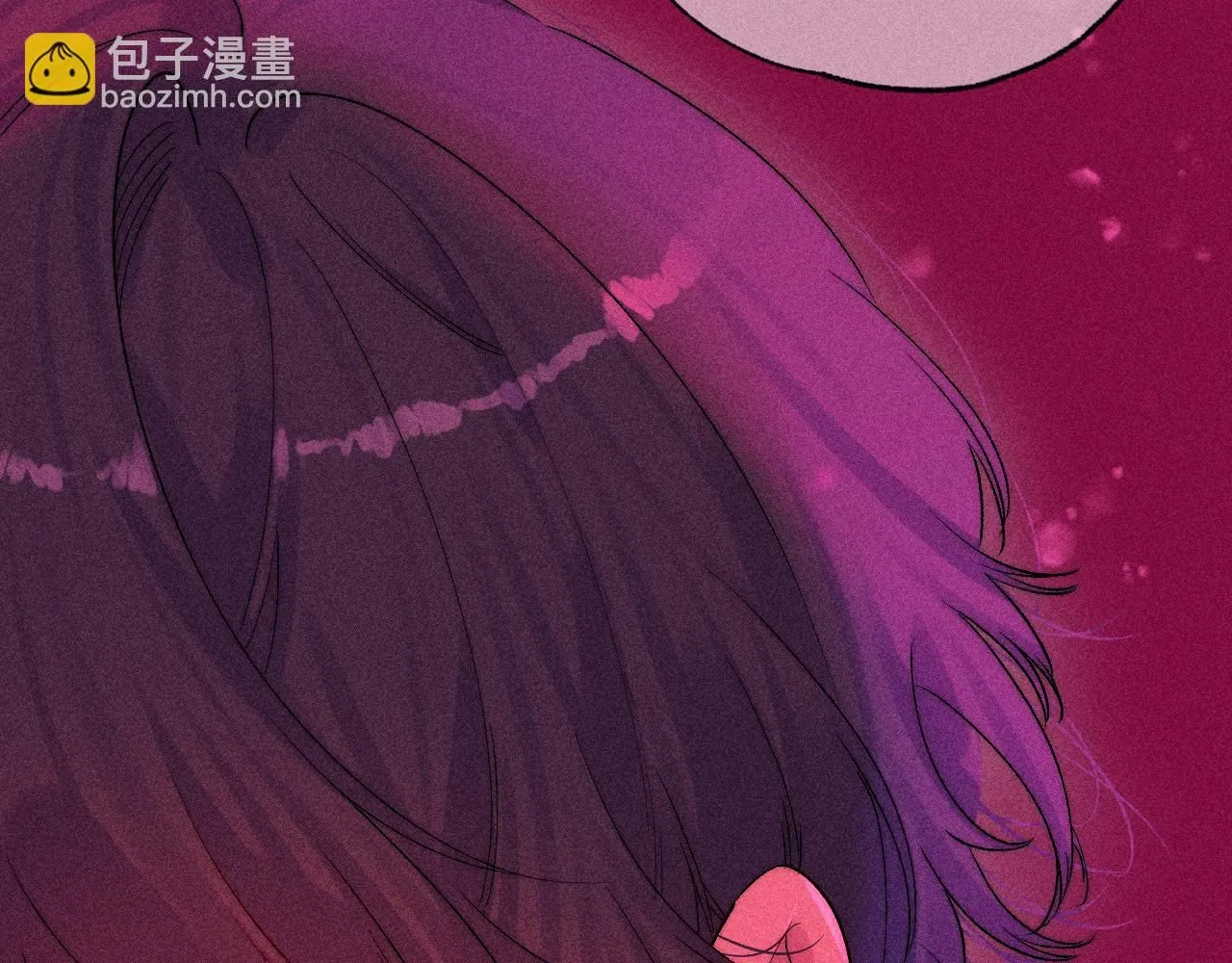 49-余烬中的告白35