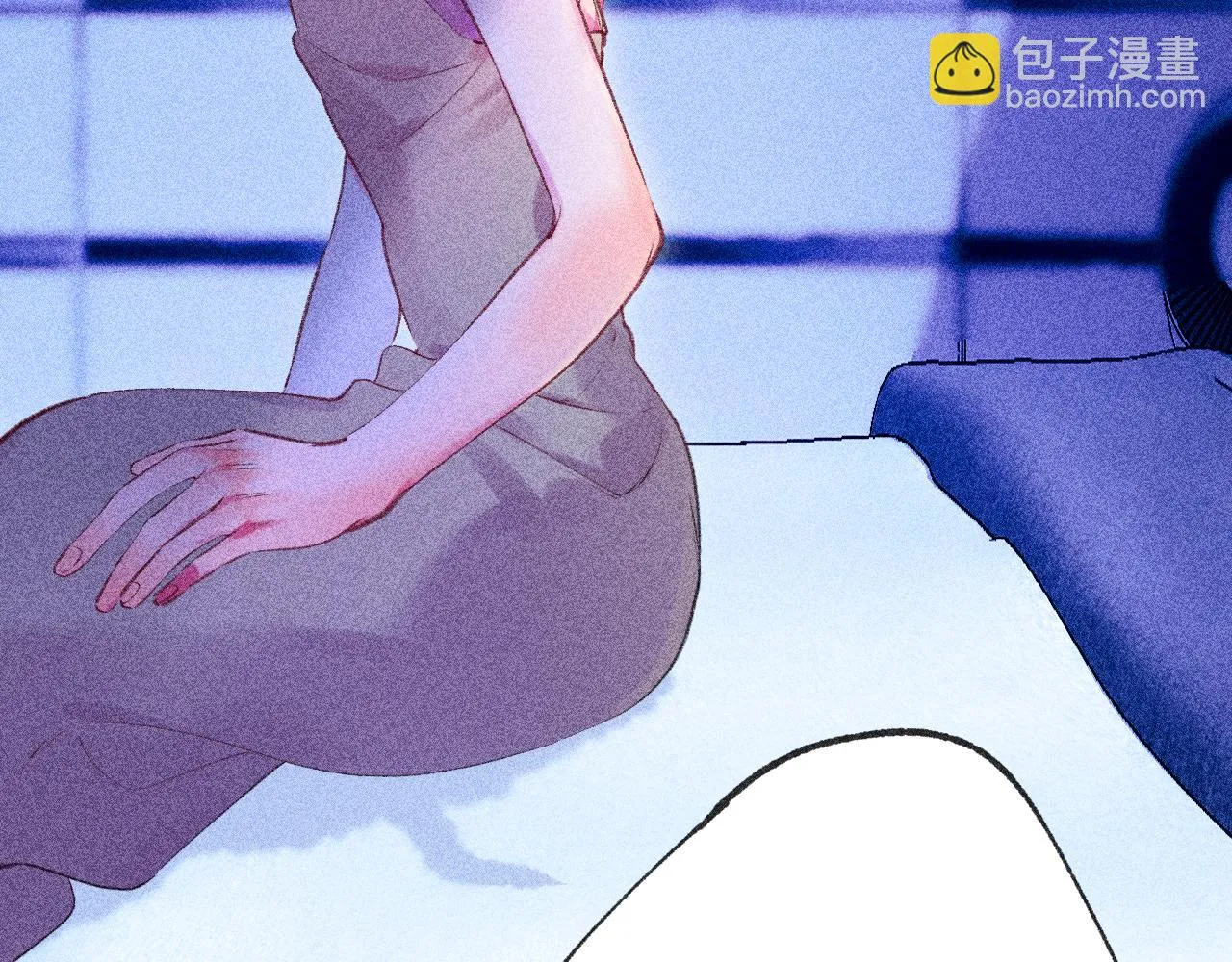 42-代114
