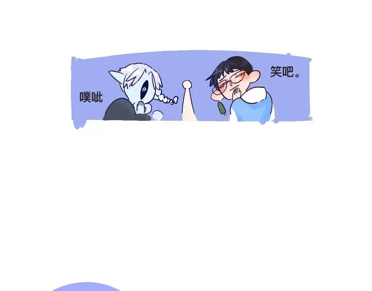 高考7x24h20