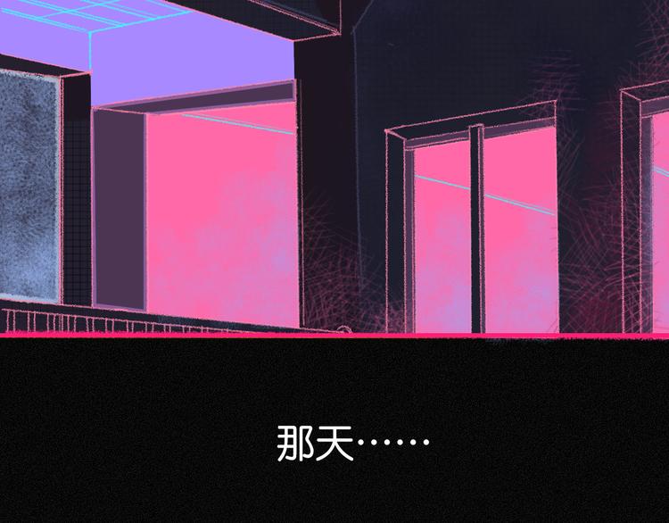 1-孟秋渡4