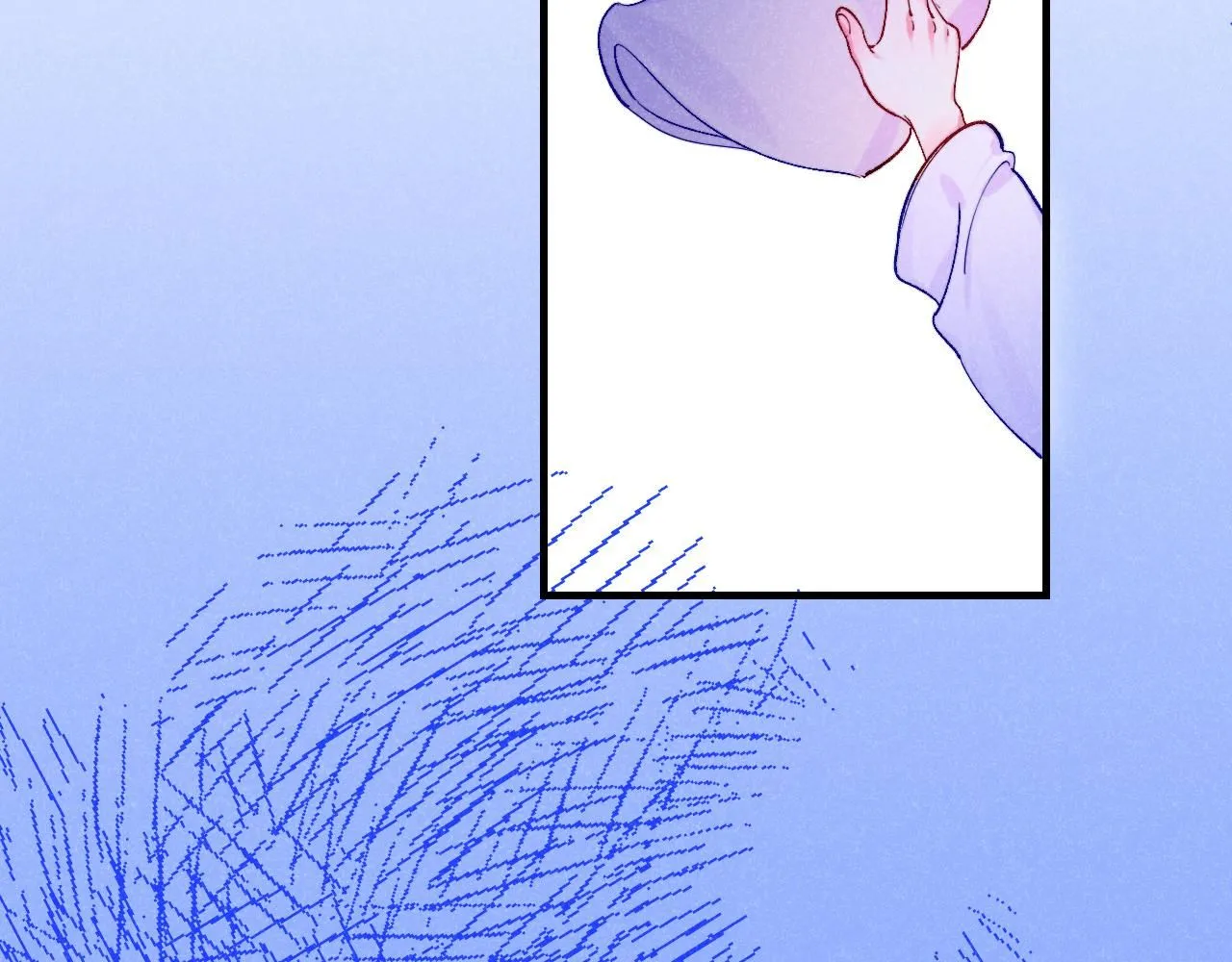 50-合流106