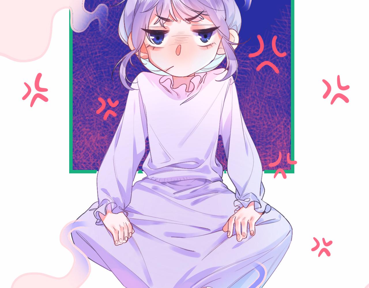 21-小小的成长51
