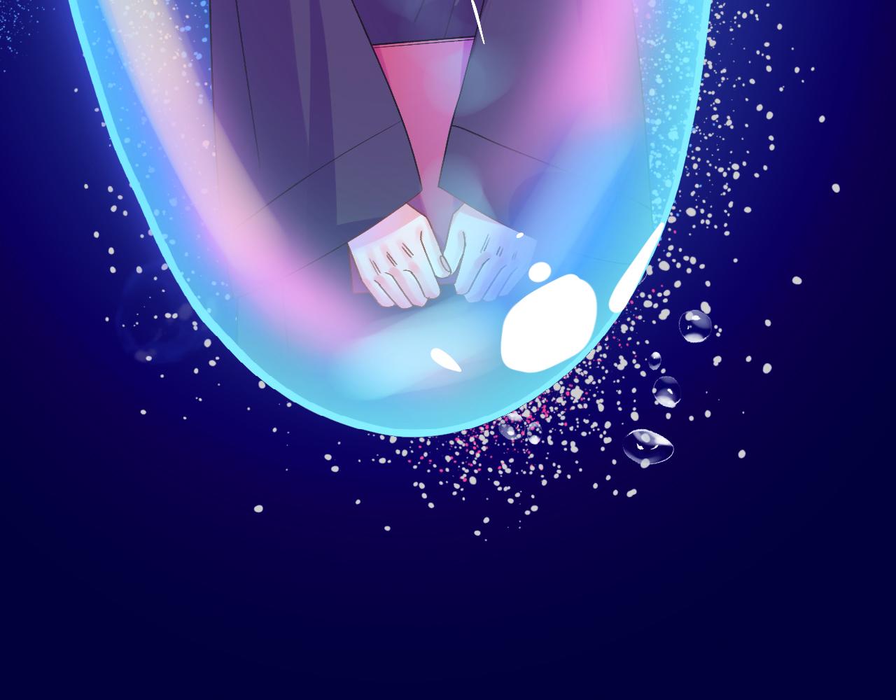 21-小小的成长29