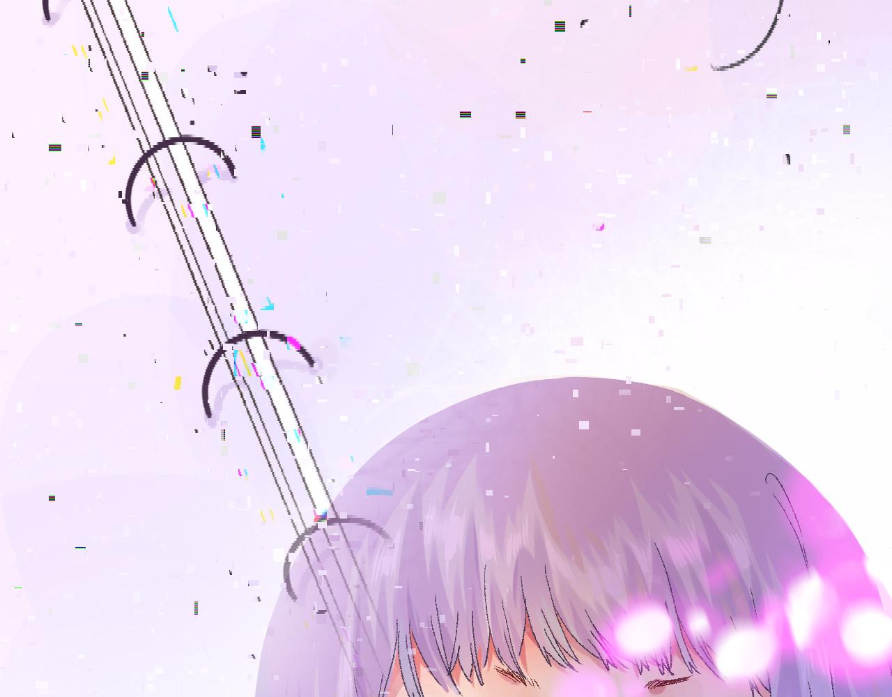 5-鬼先生10