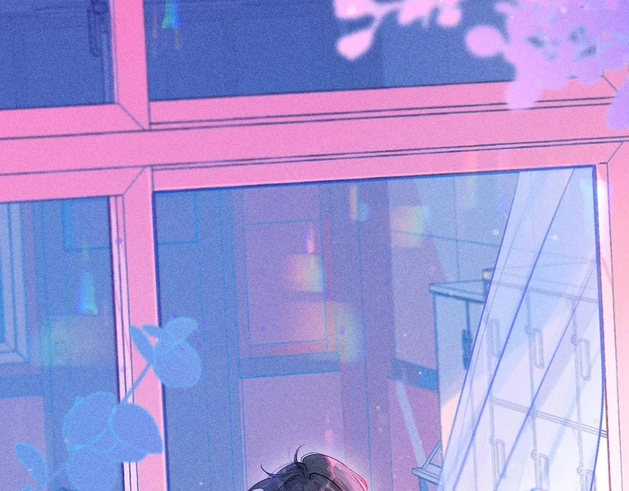 52-生的机遇15