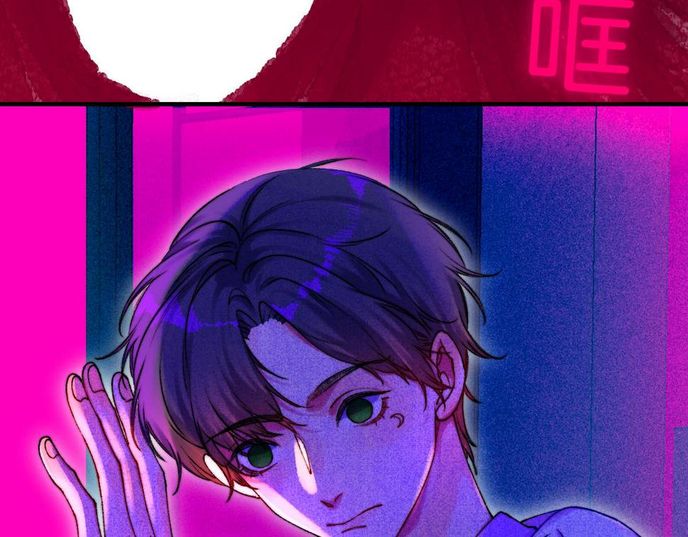 37-脐带绕颈106