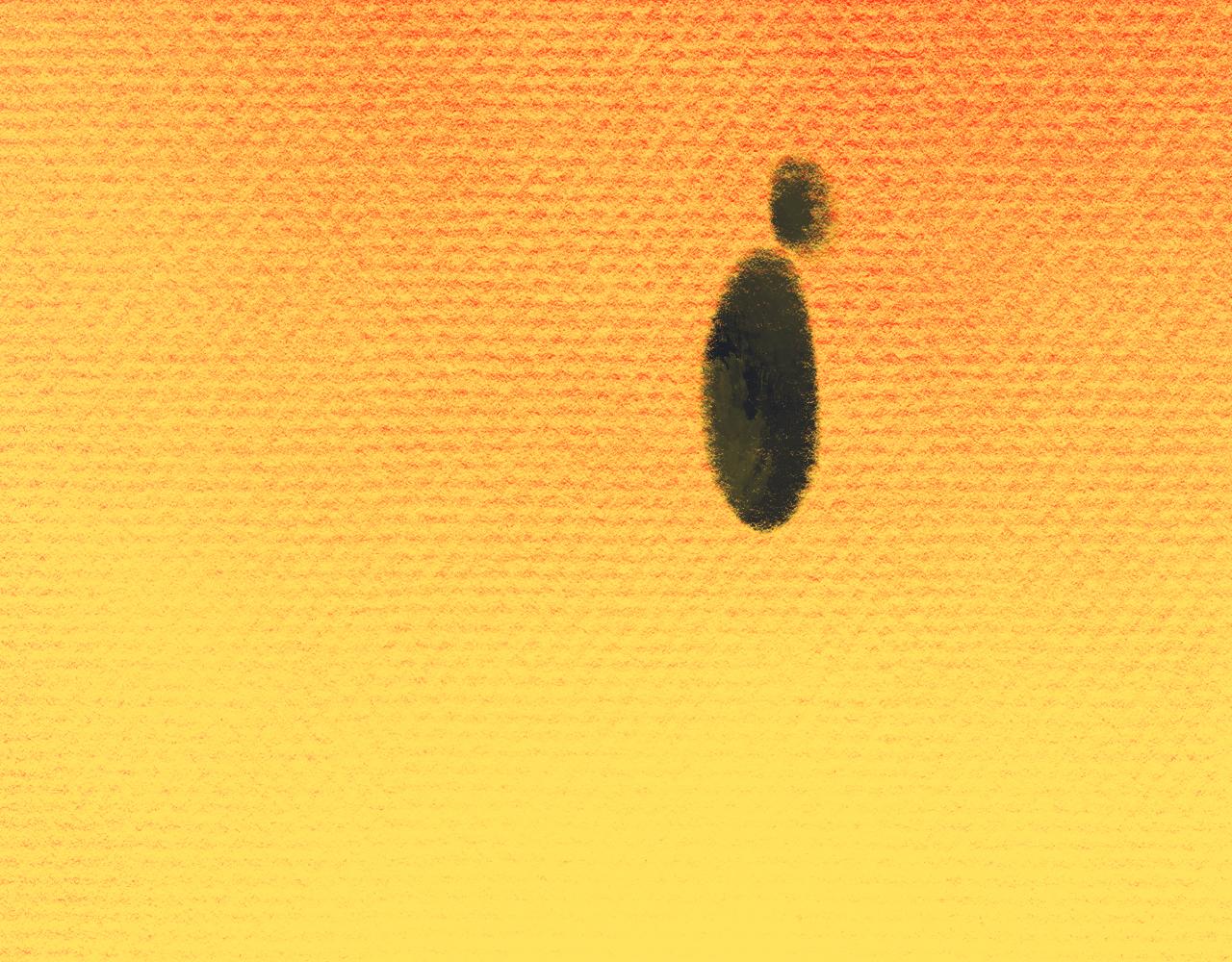 16-熟人14