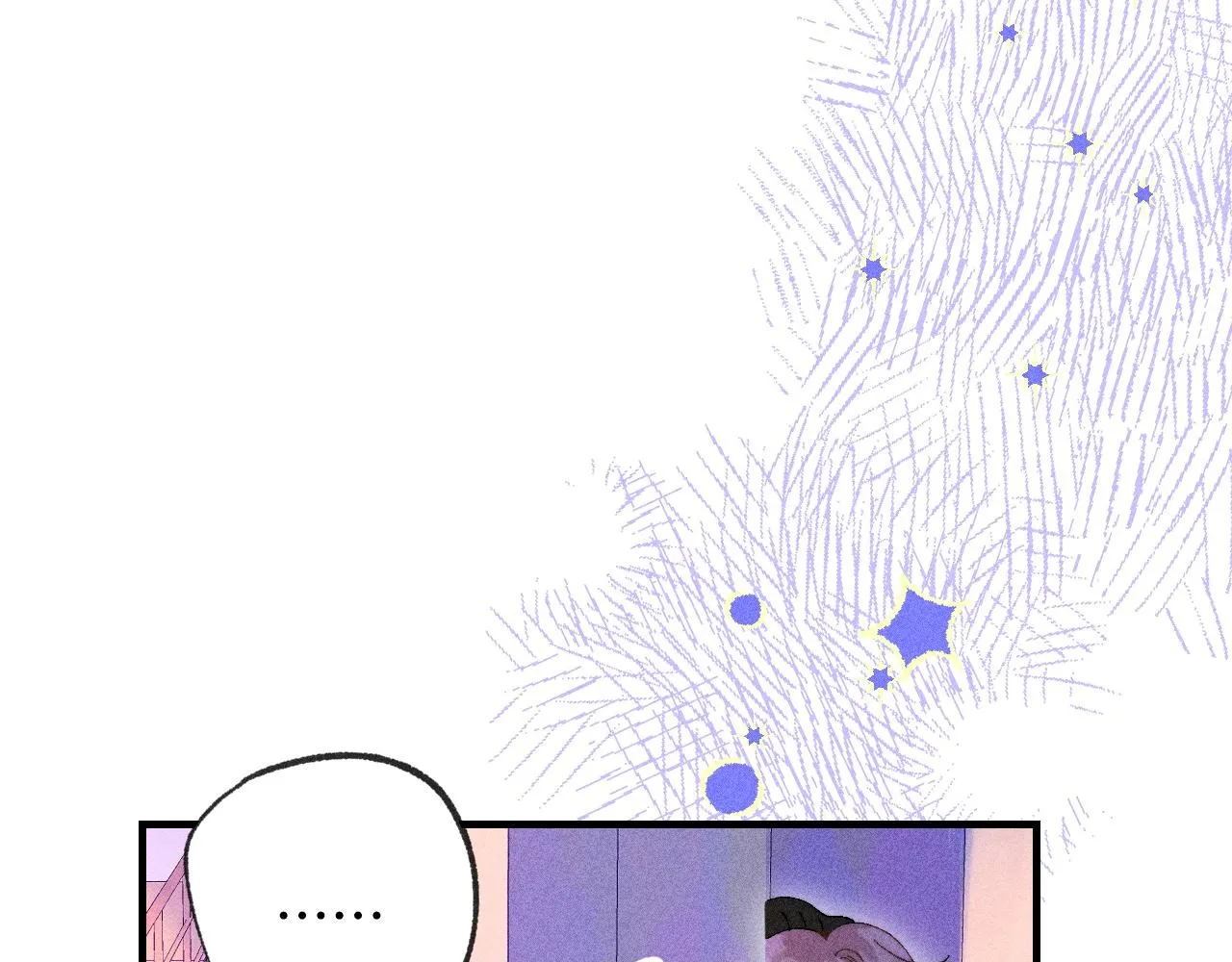 44-一如既往99