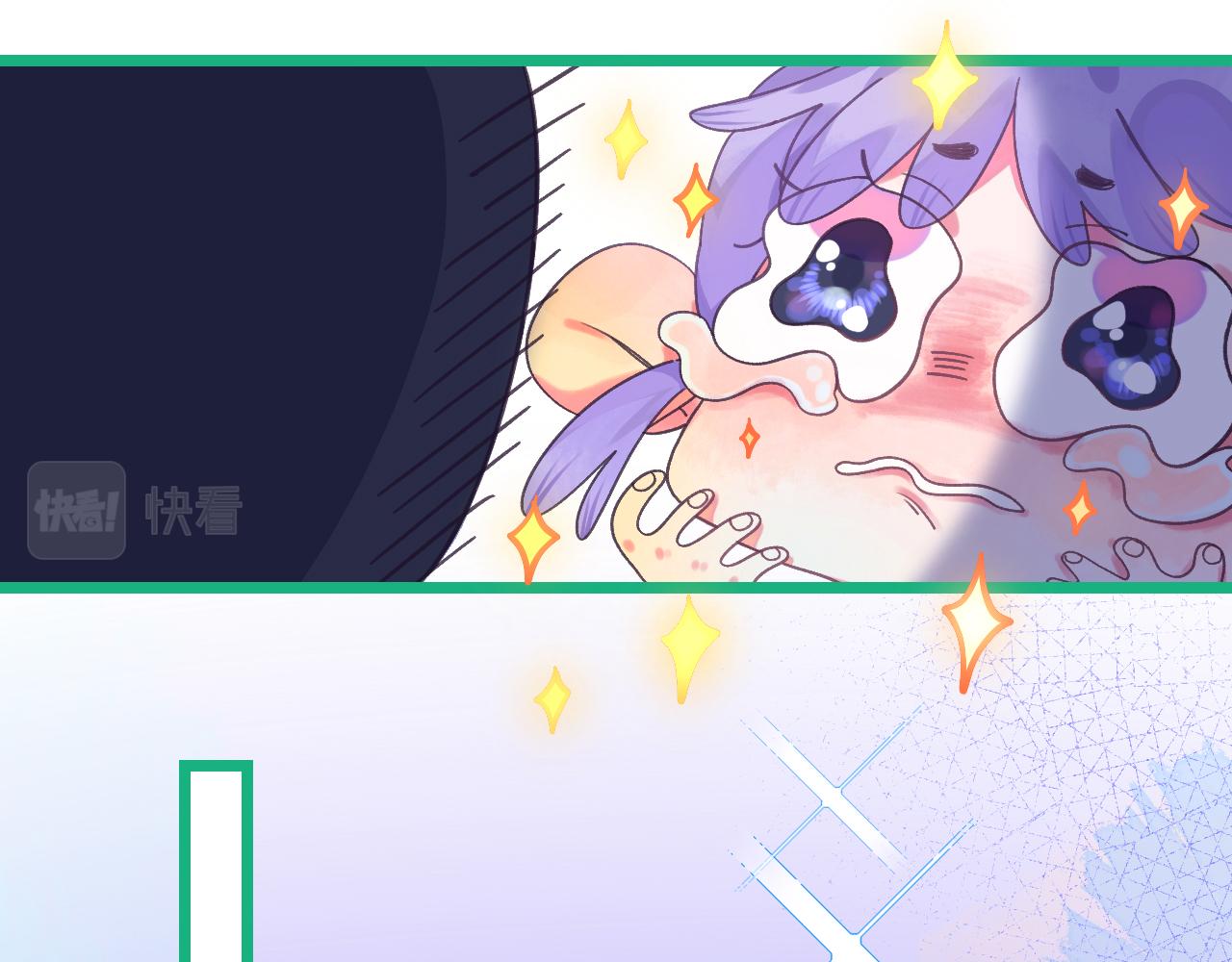 21-小小的成长80