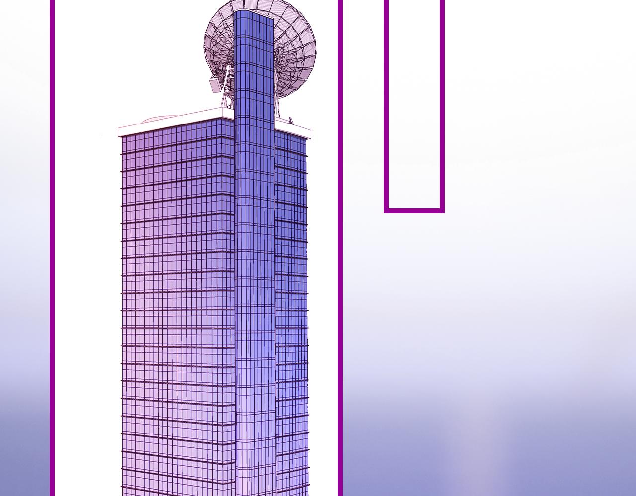 17-神的选择59
