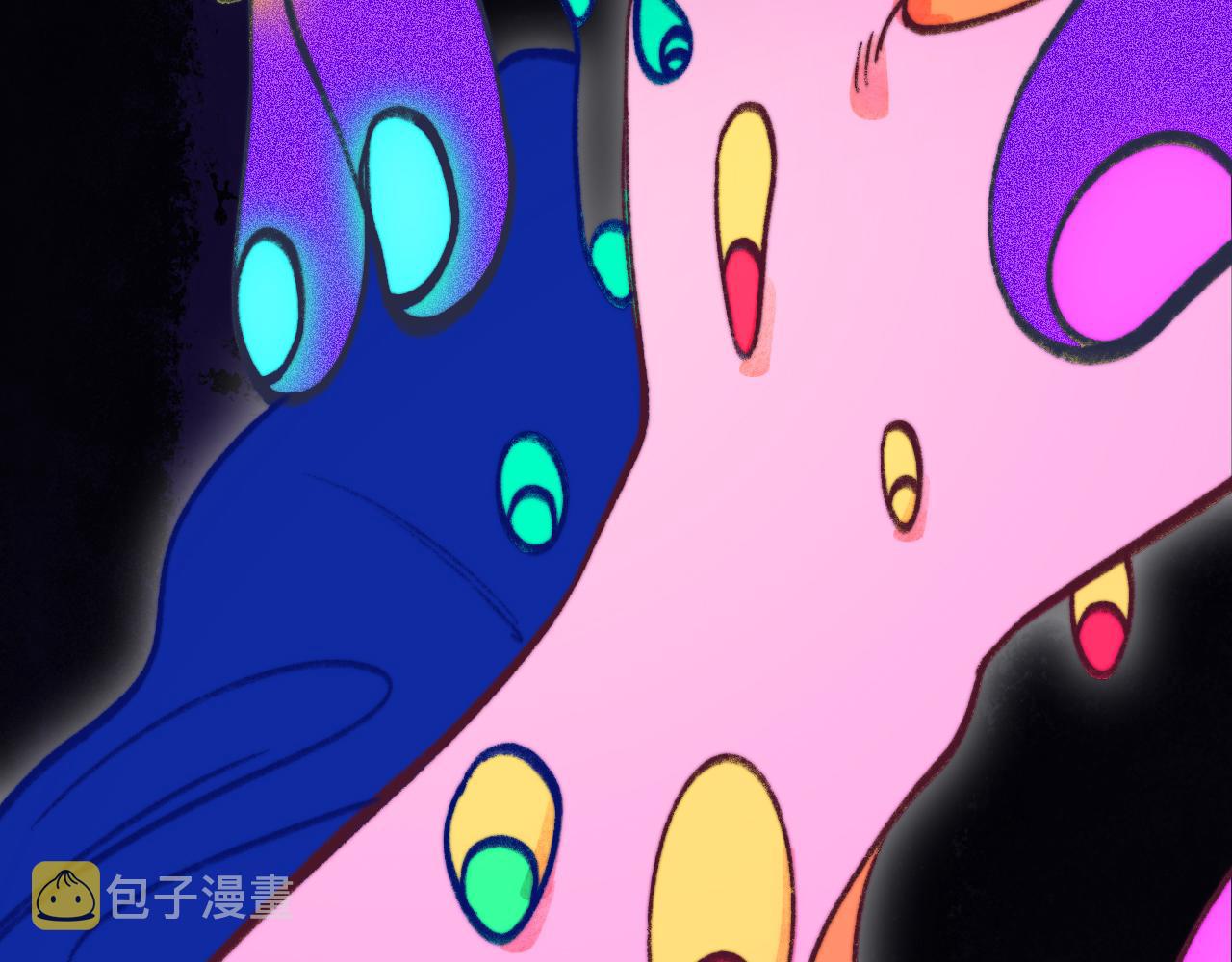 31-噩梦的漩涡140