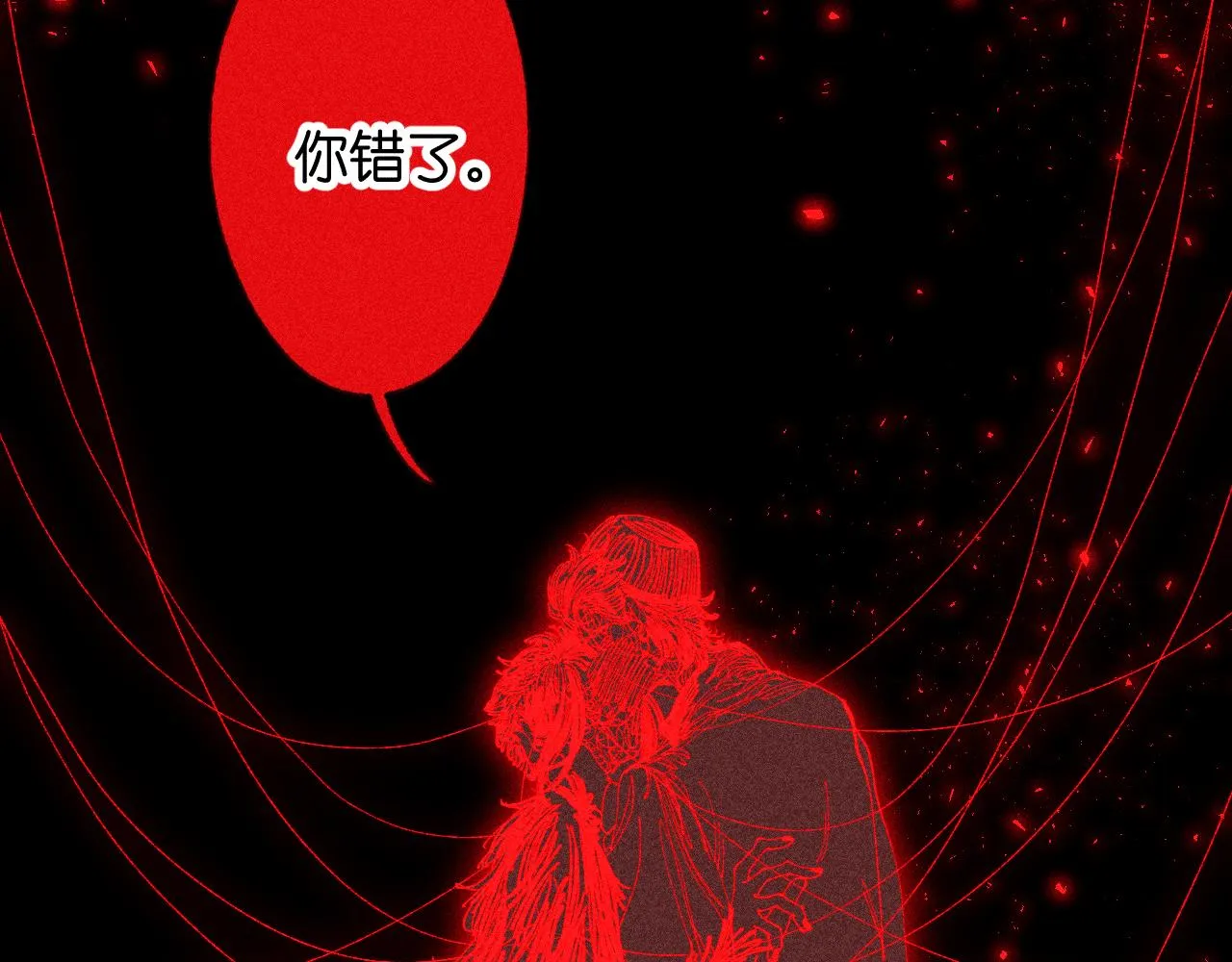 45-暴力循环27