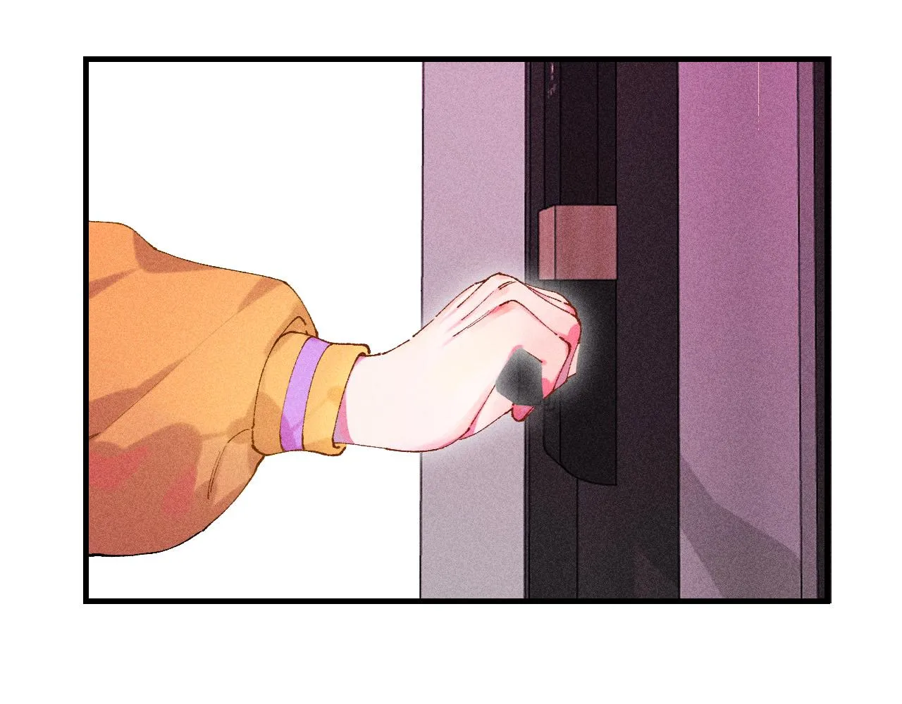 43-相遇18