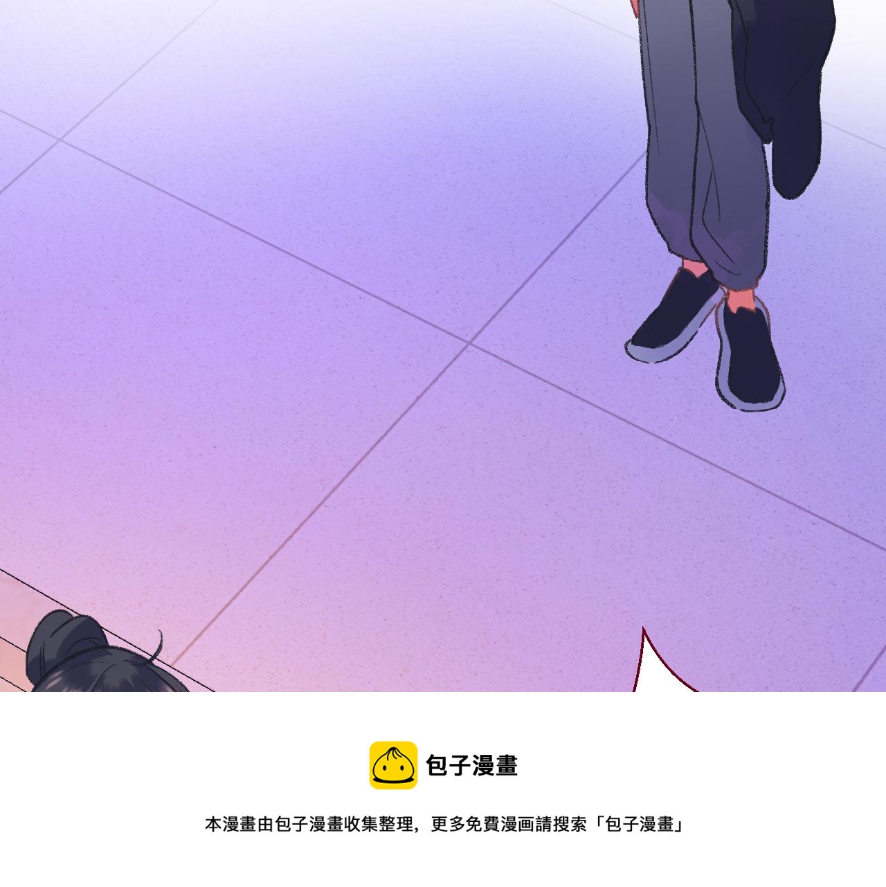 16-熟人32