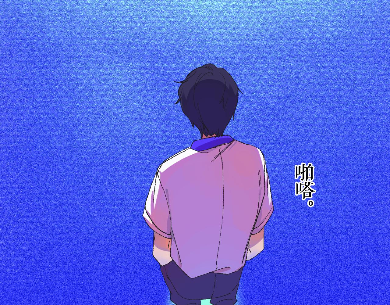 10-走马灯85