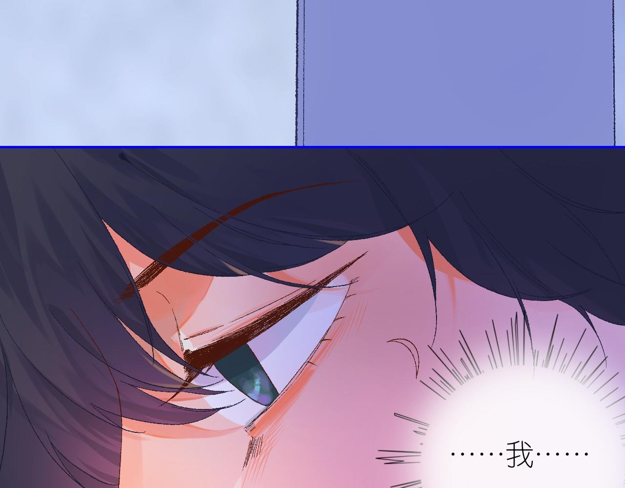 5-鬼先生66