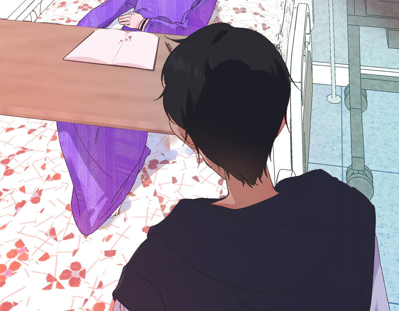9-告别113