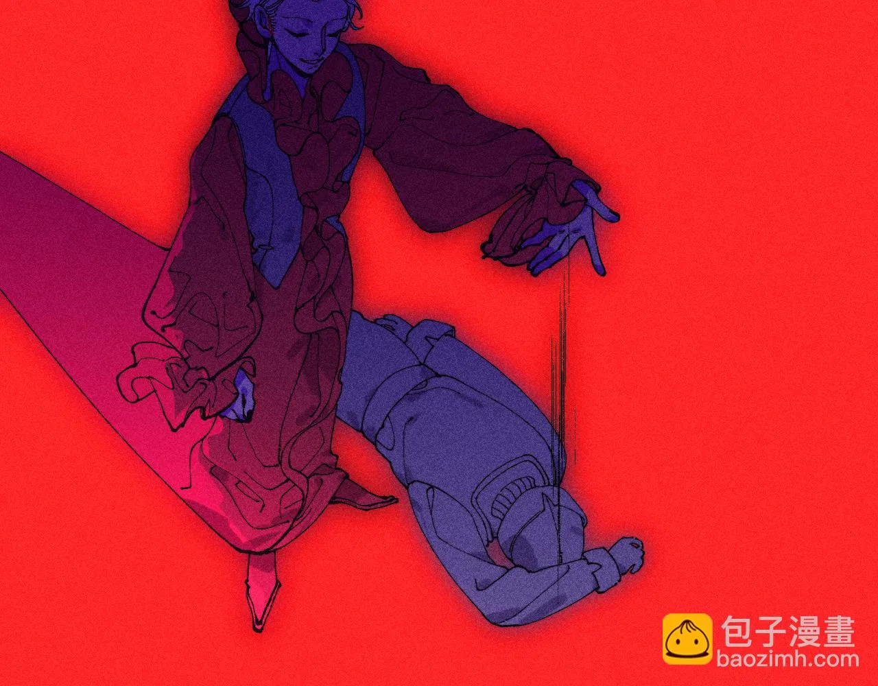 45-暴力循环66