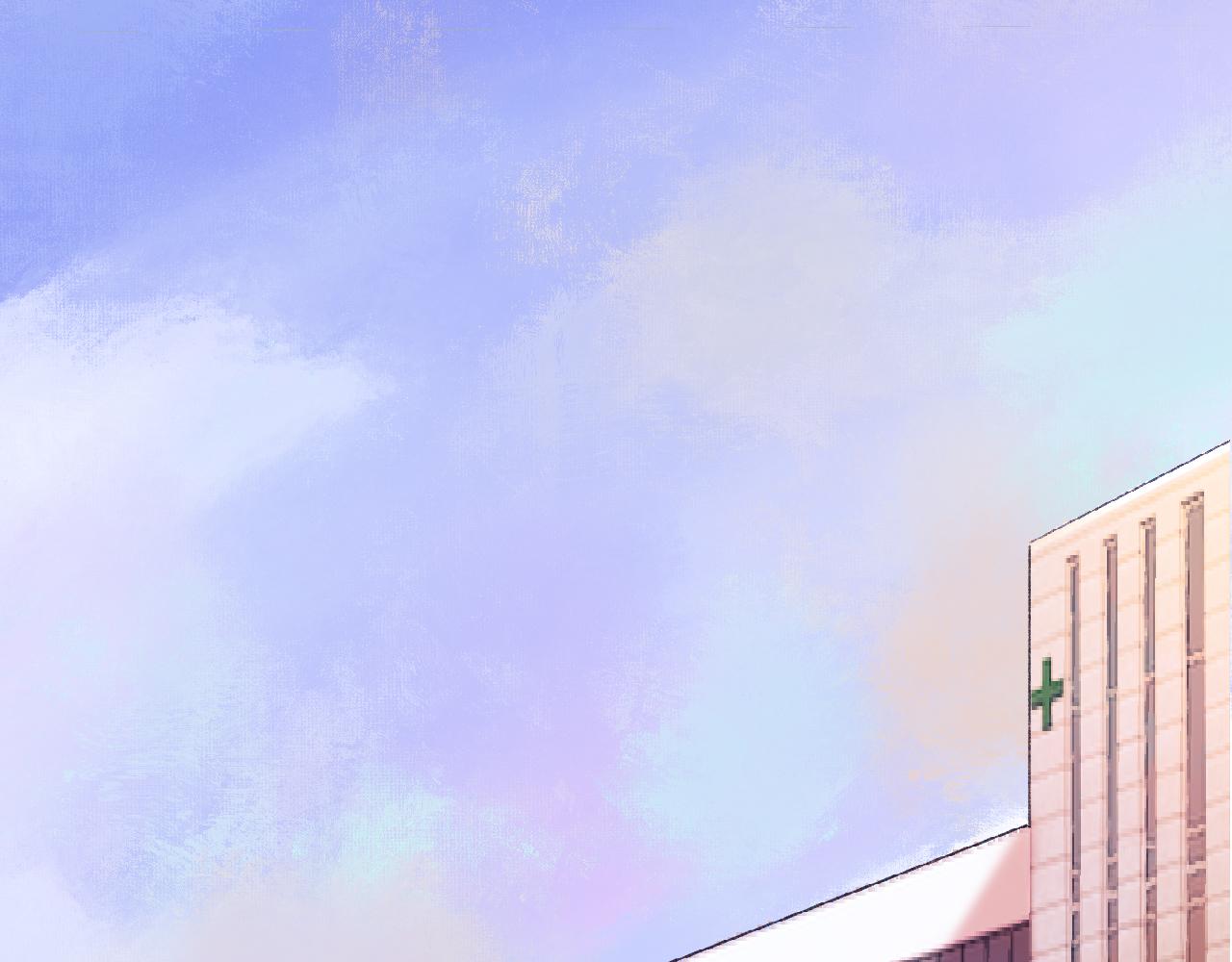 12-梦的启示录57