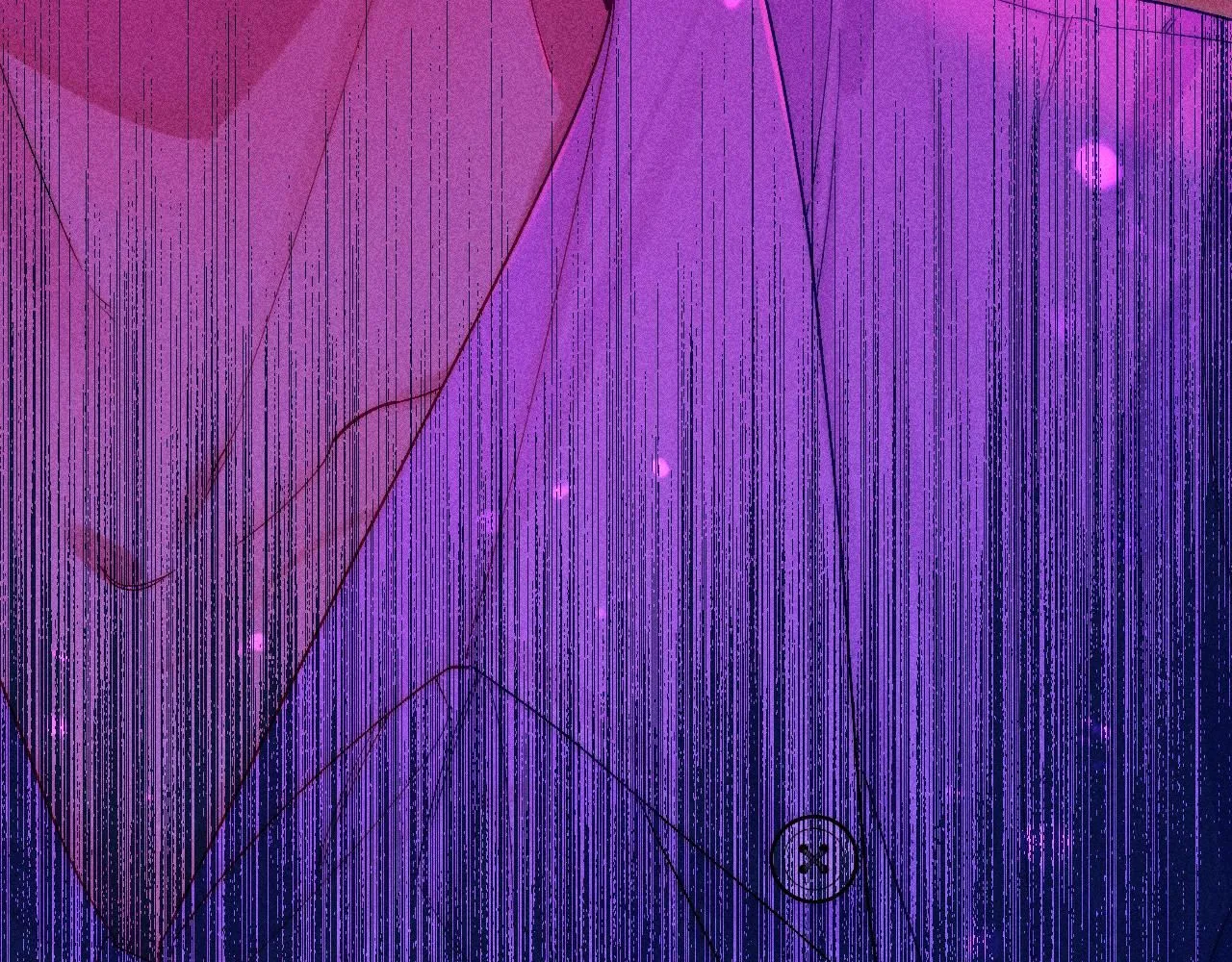 49-余烬中的告白37