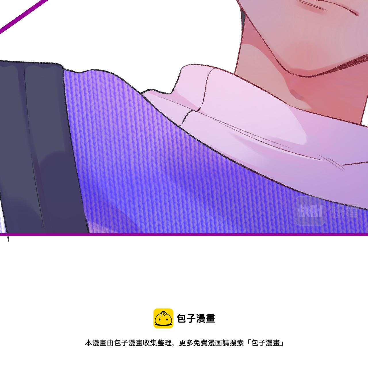 17-神的选择120