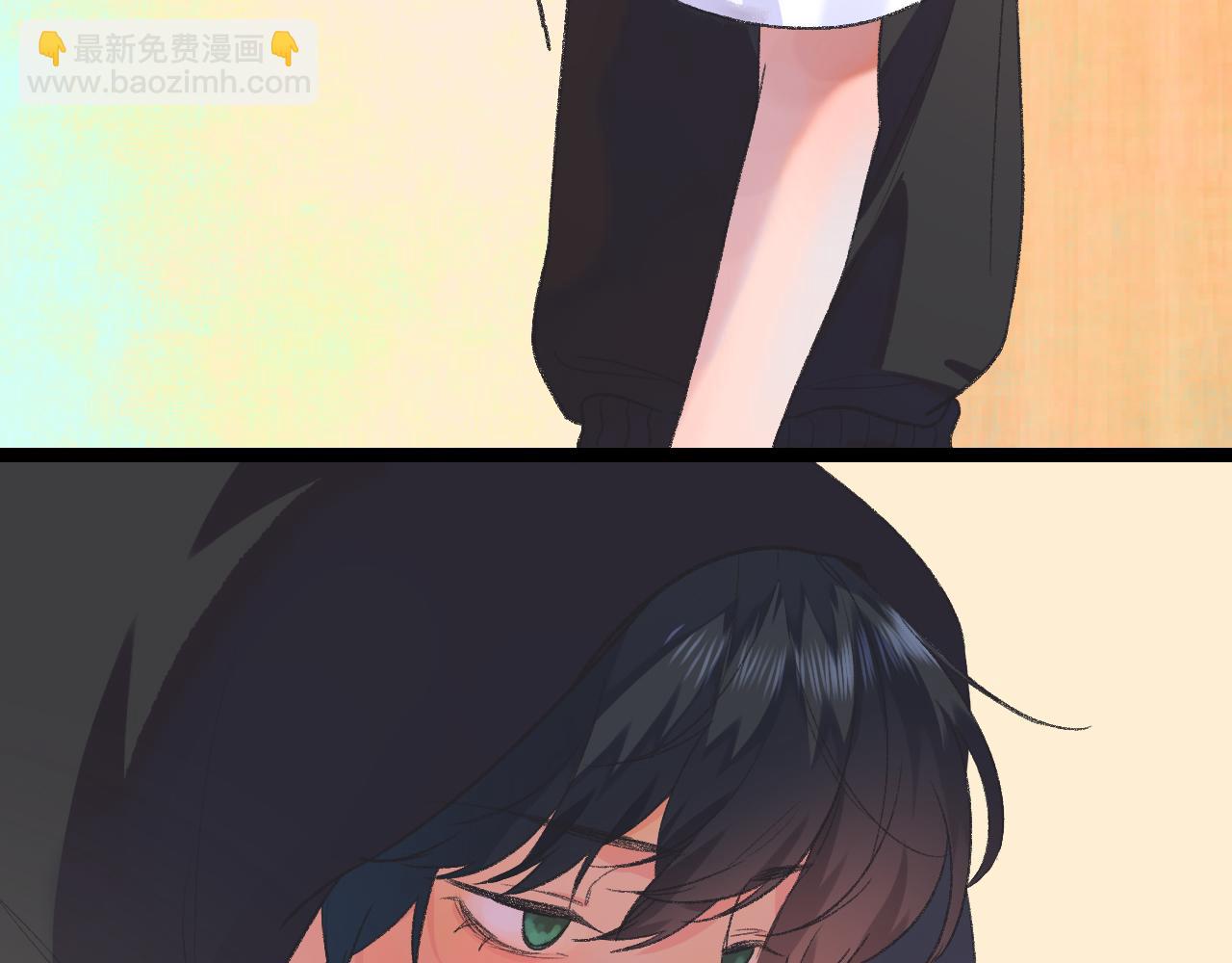 12-梦的启示录77