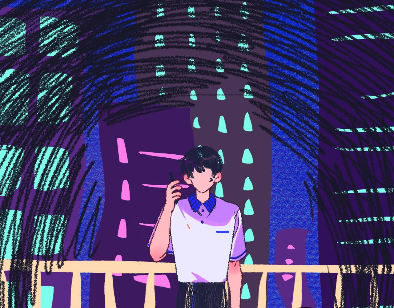 10-走马灯106
