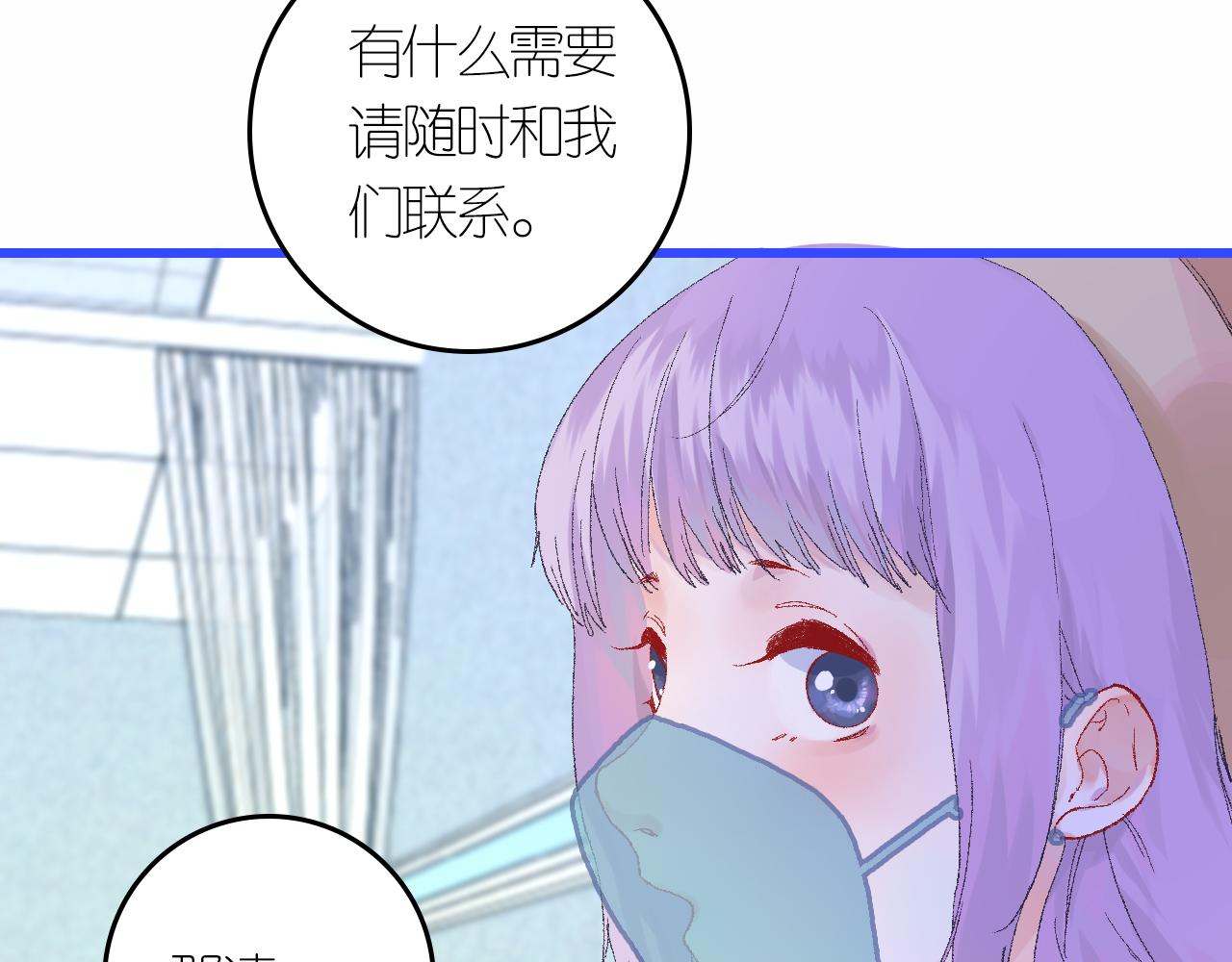 4-鬼的存在性质46