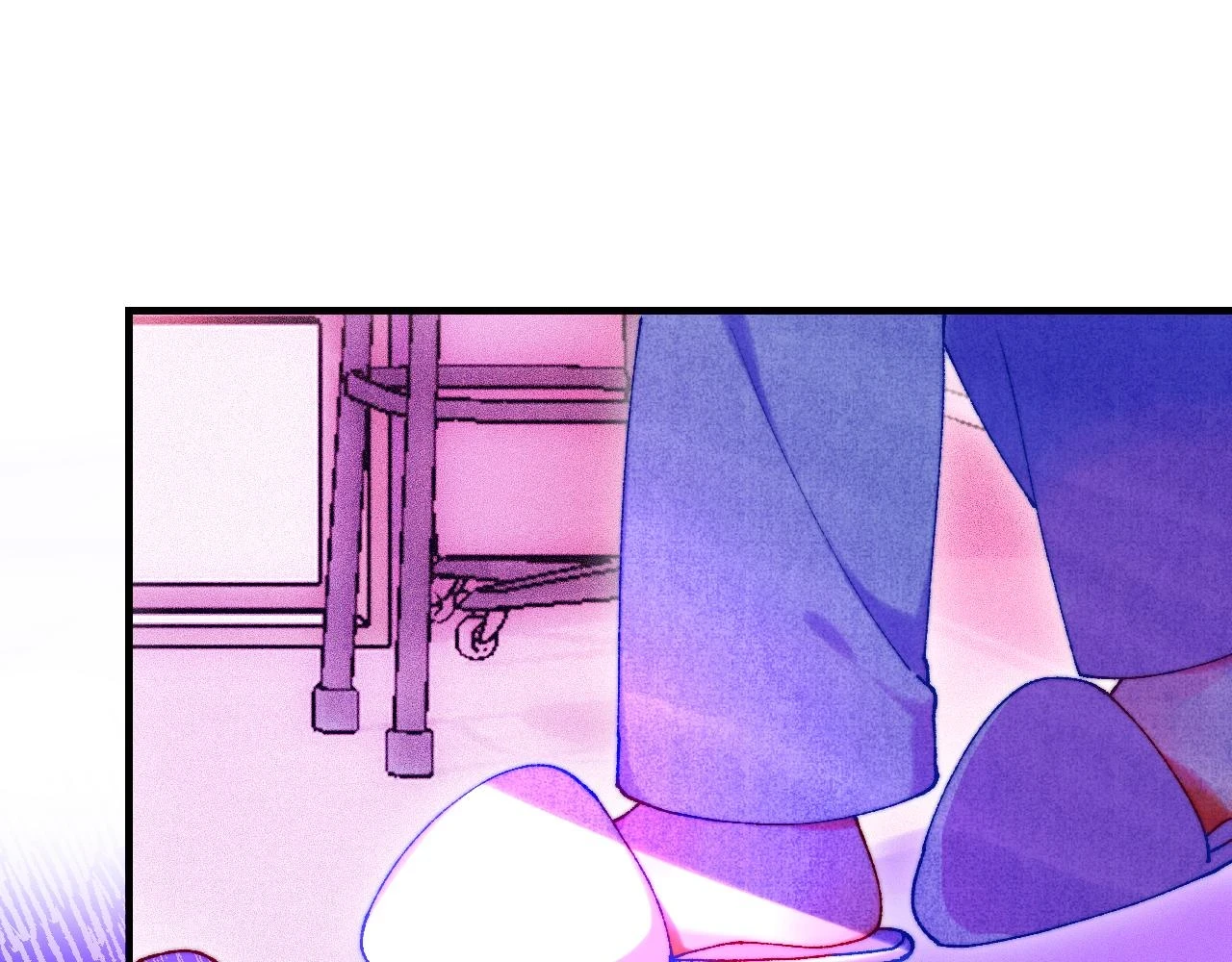 36-差劲的人103
