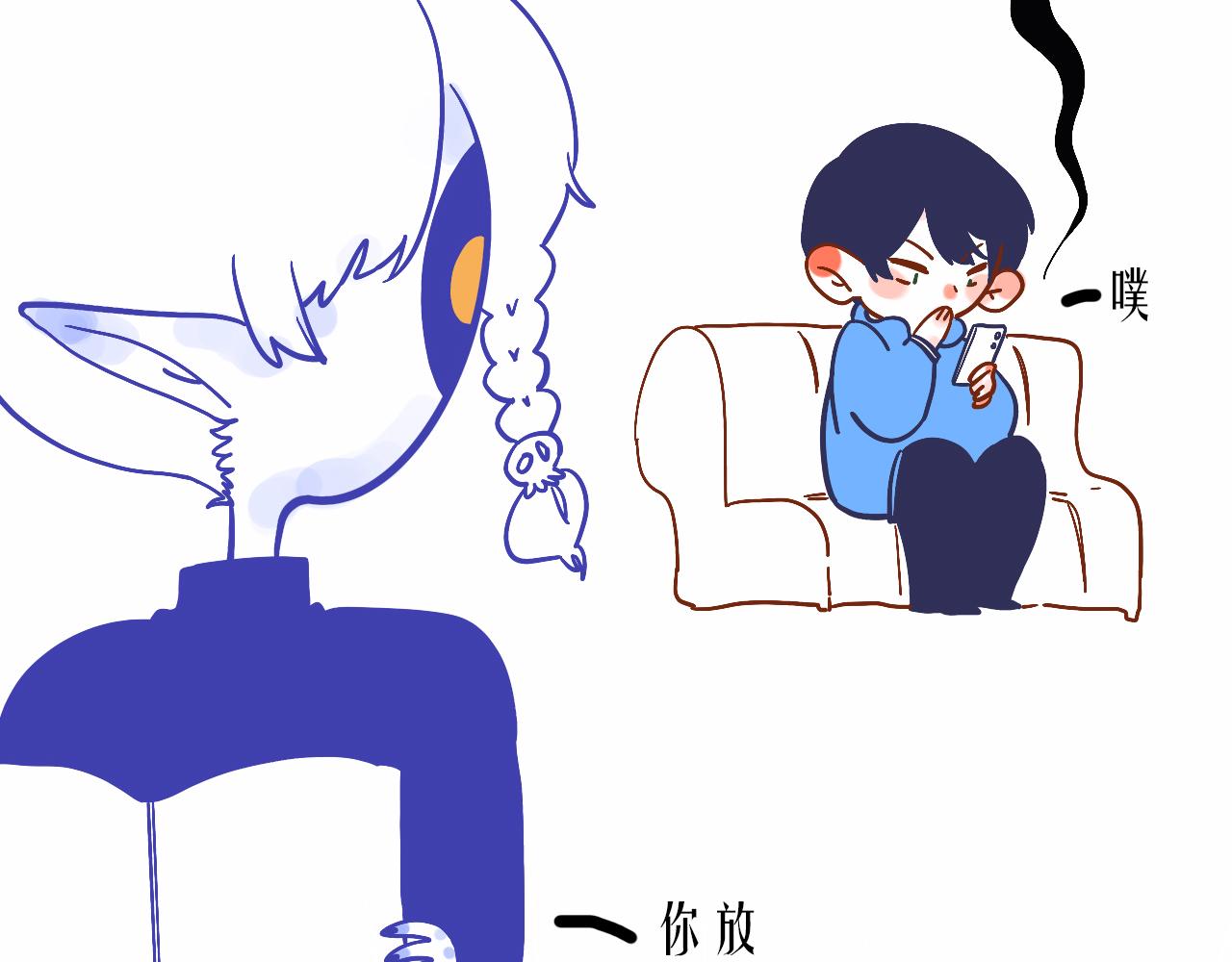 6-逃亡所闻165