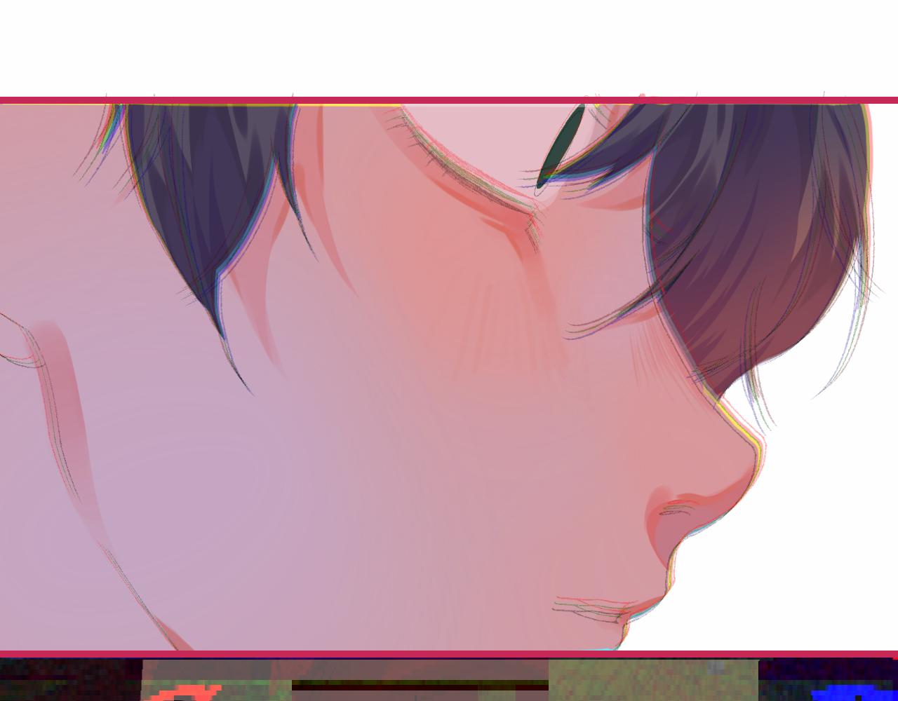 5-鬼先生123