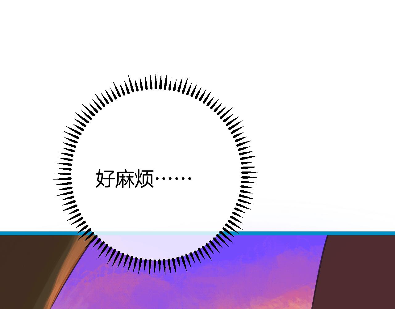 22-大树下有孩童的心事124