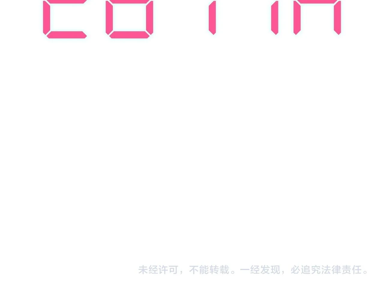34-闲聊130