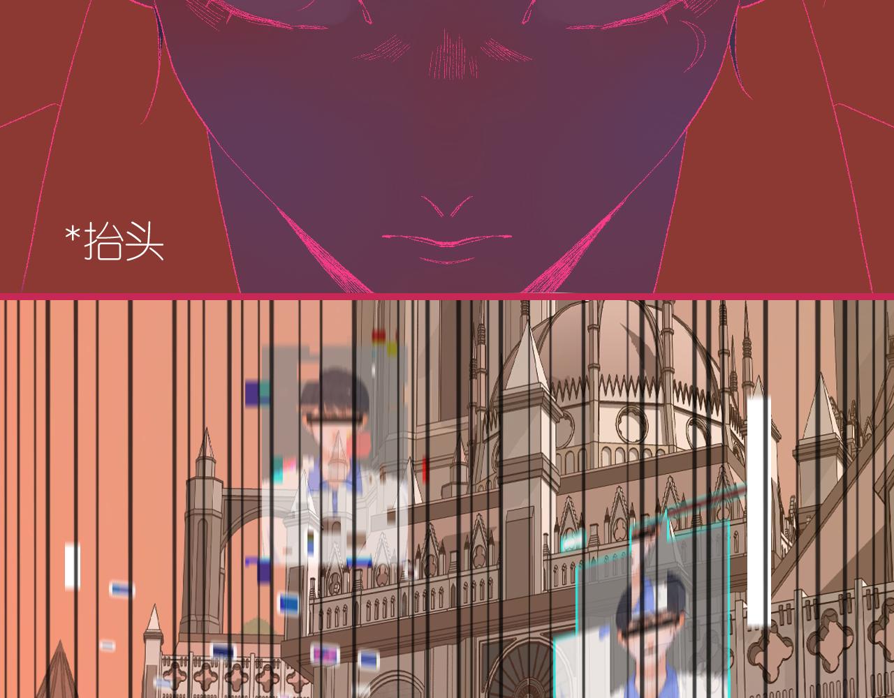 5-鬼先生129