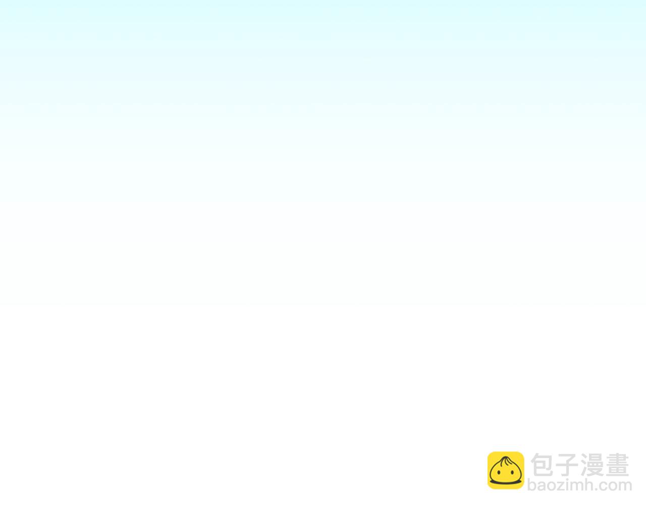 5-鬼先生212