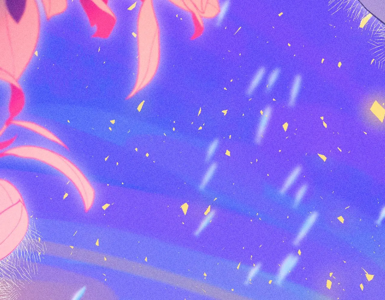 54-方向121