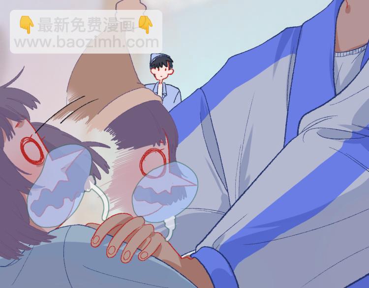 3-决心102