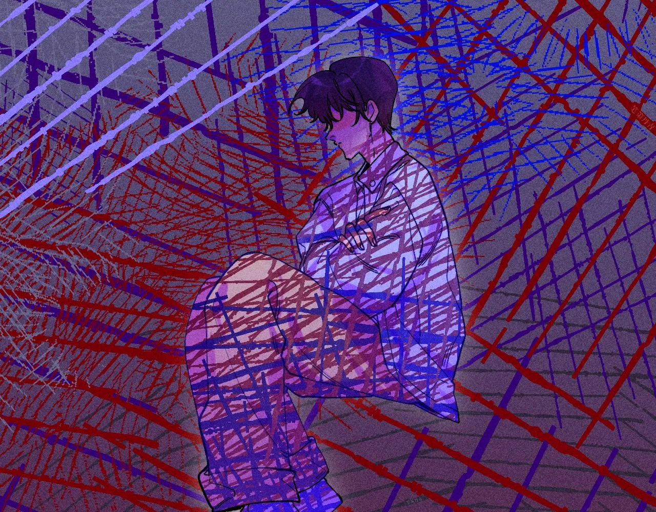 46-疑罪89