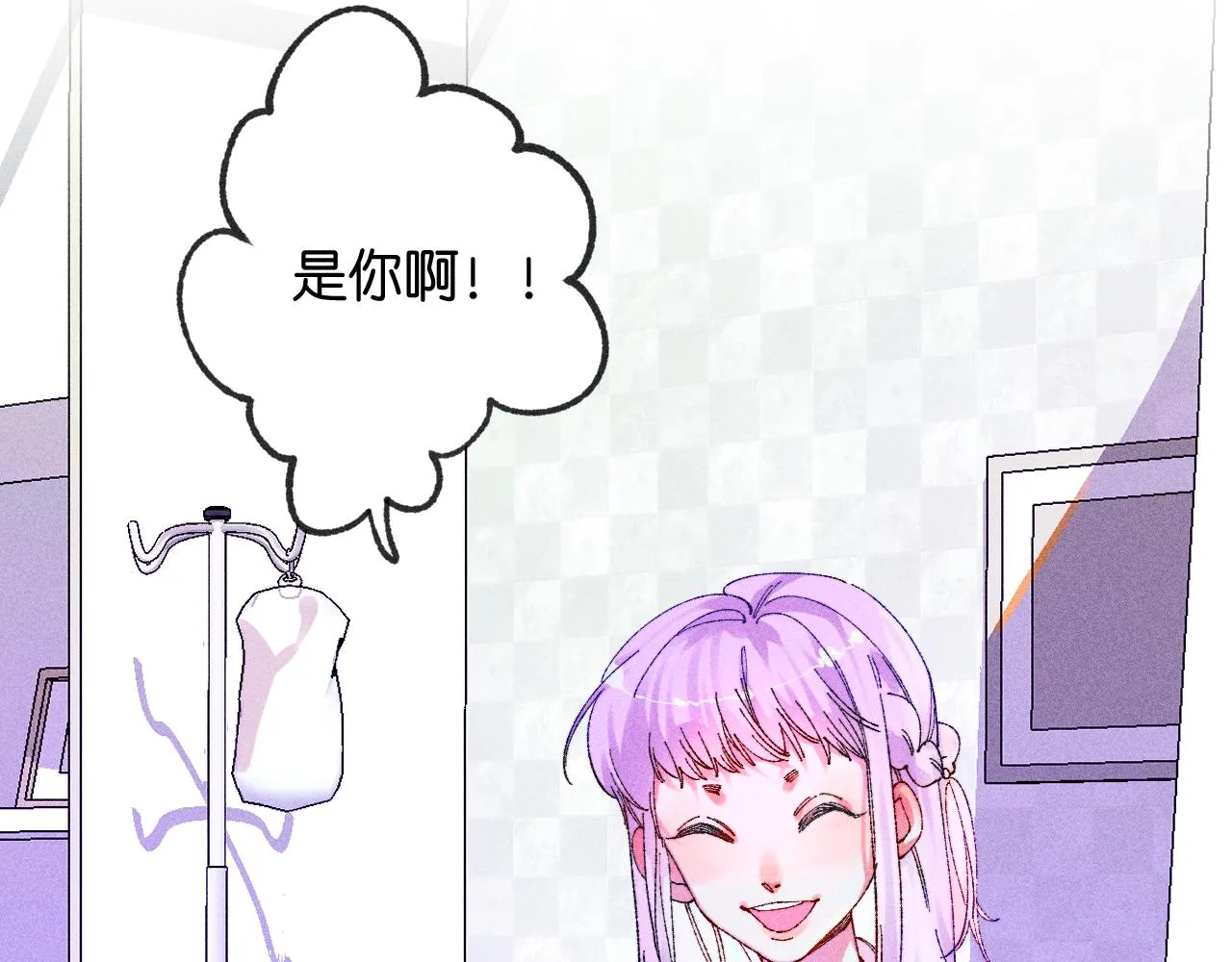 44-一如既往8