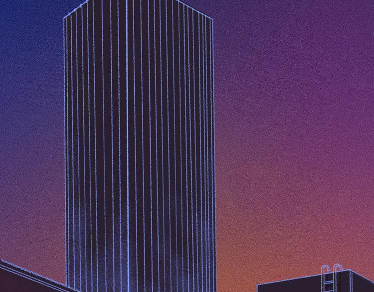 1-孟秋渡1