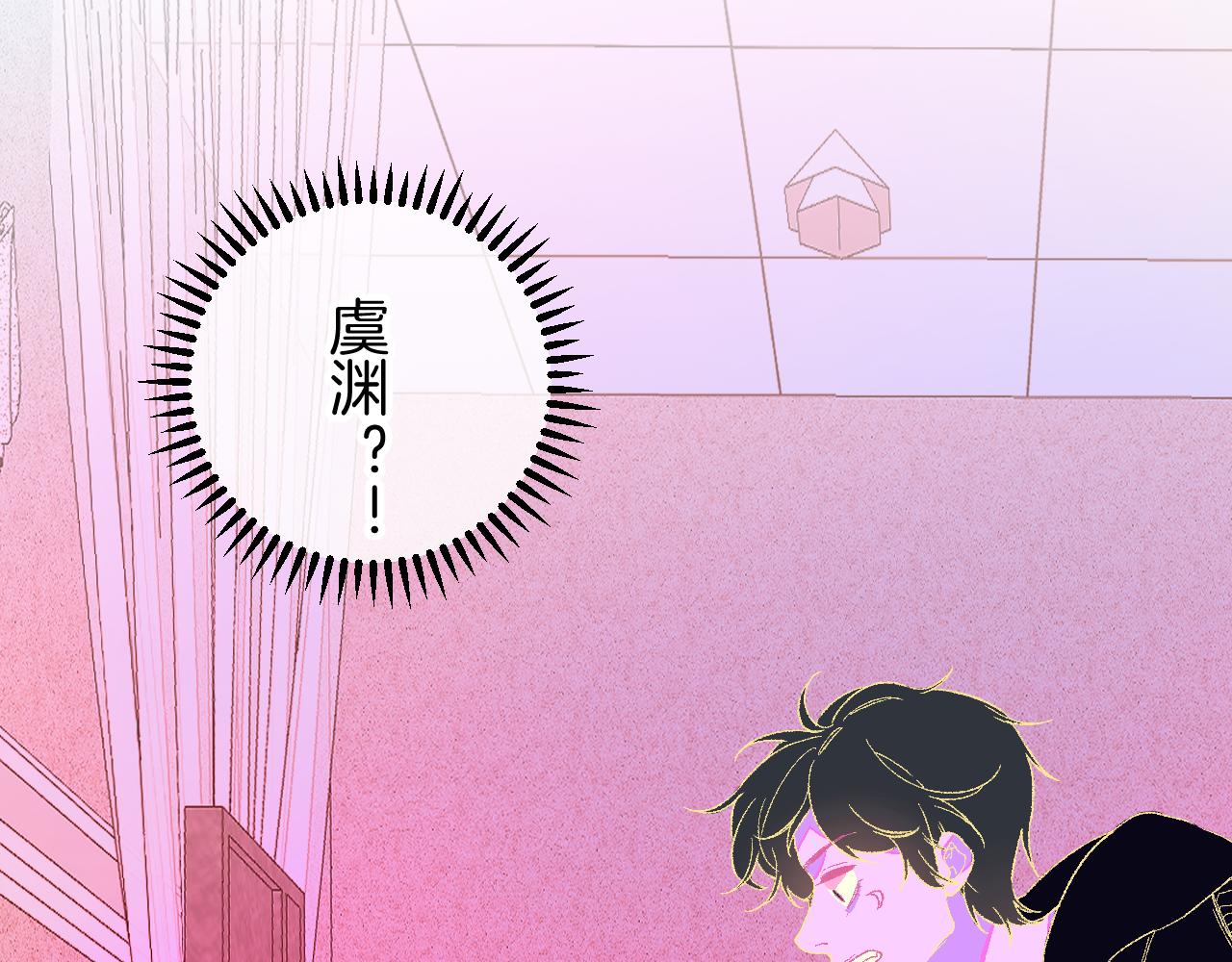9-告别109