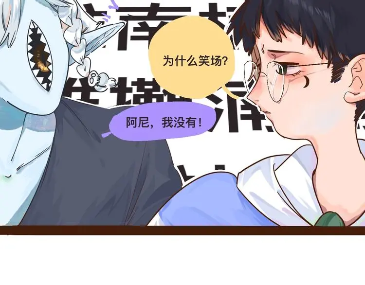 高考7x24h19