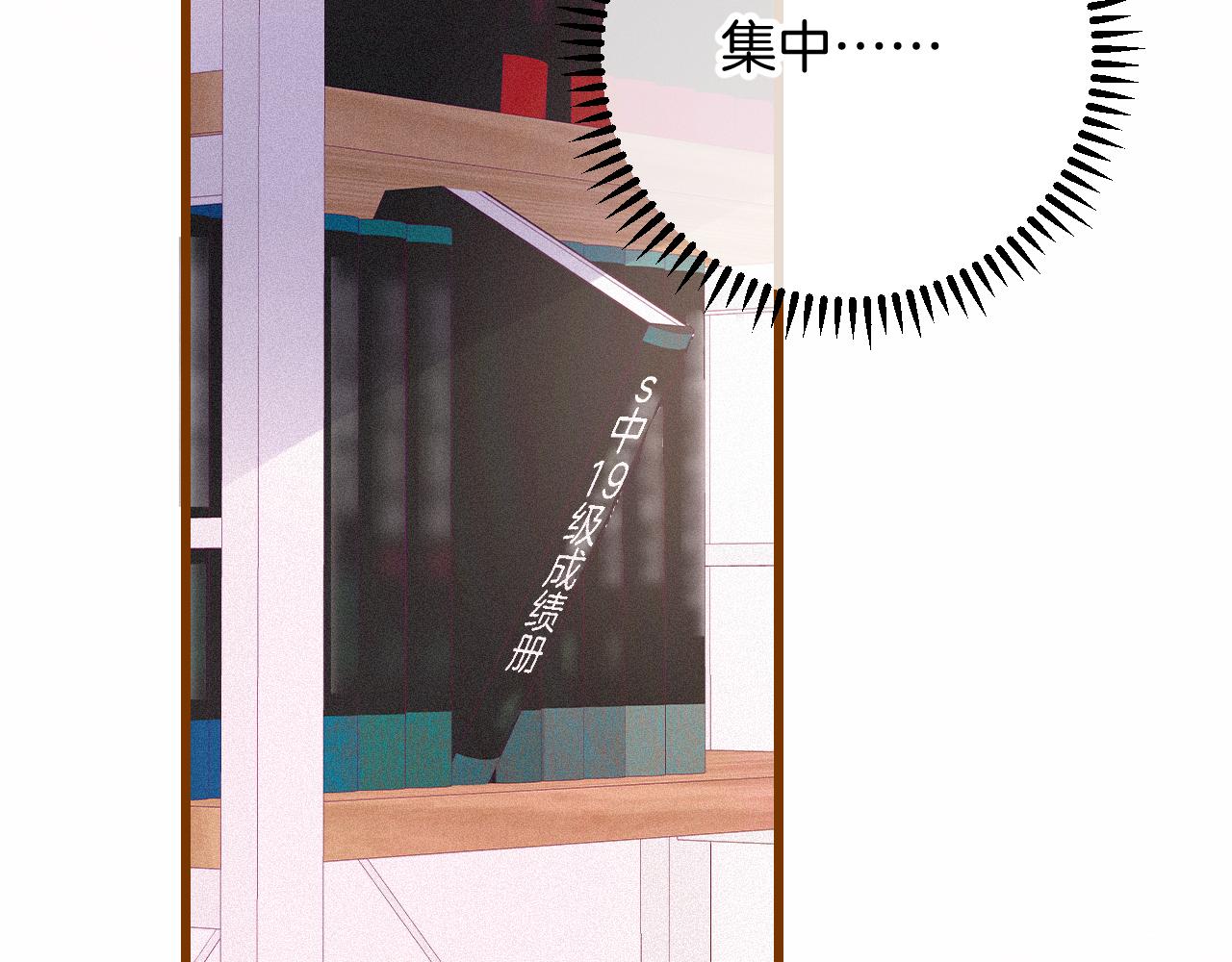 19-向记者求助64