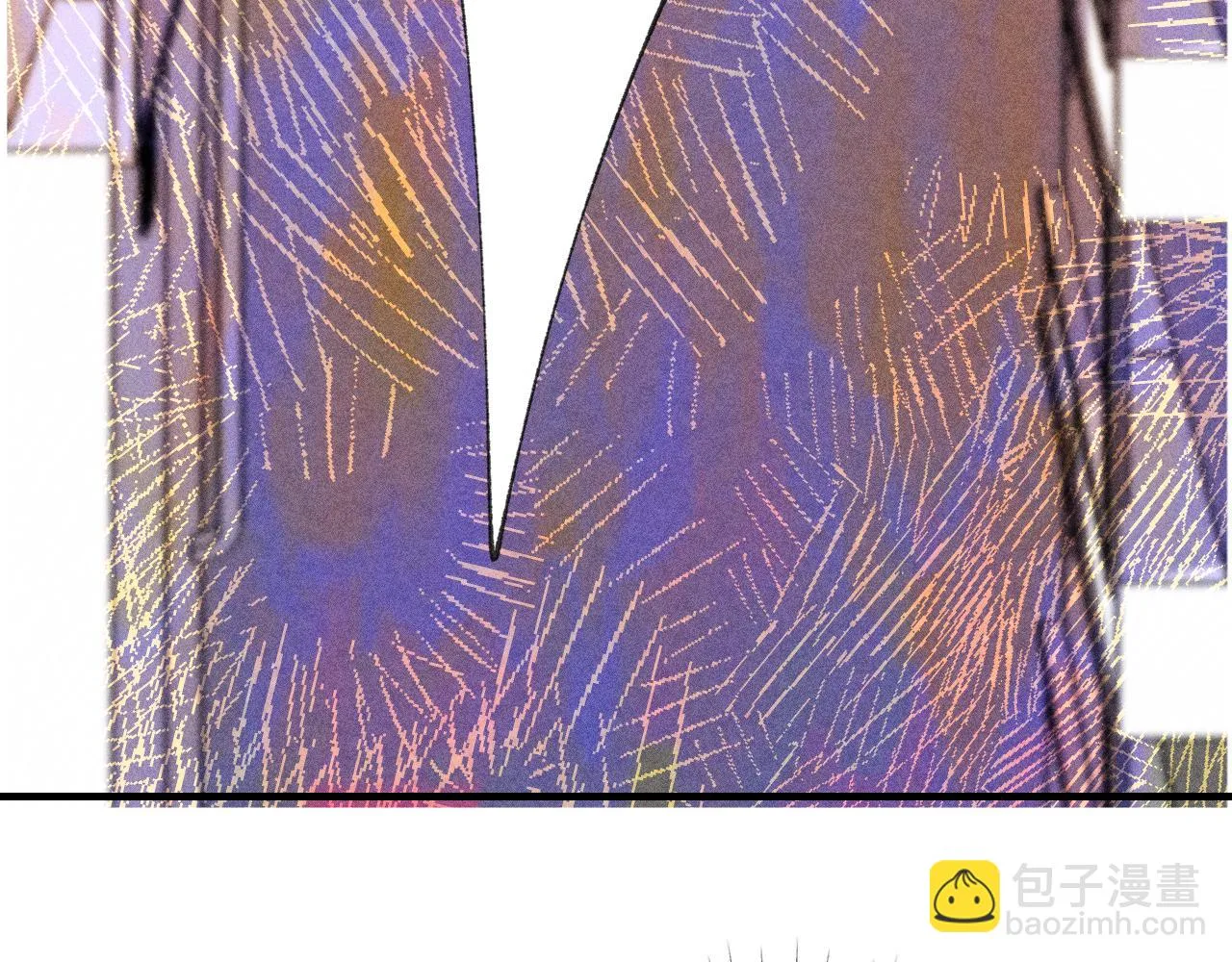 44-一如既往109