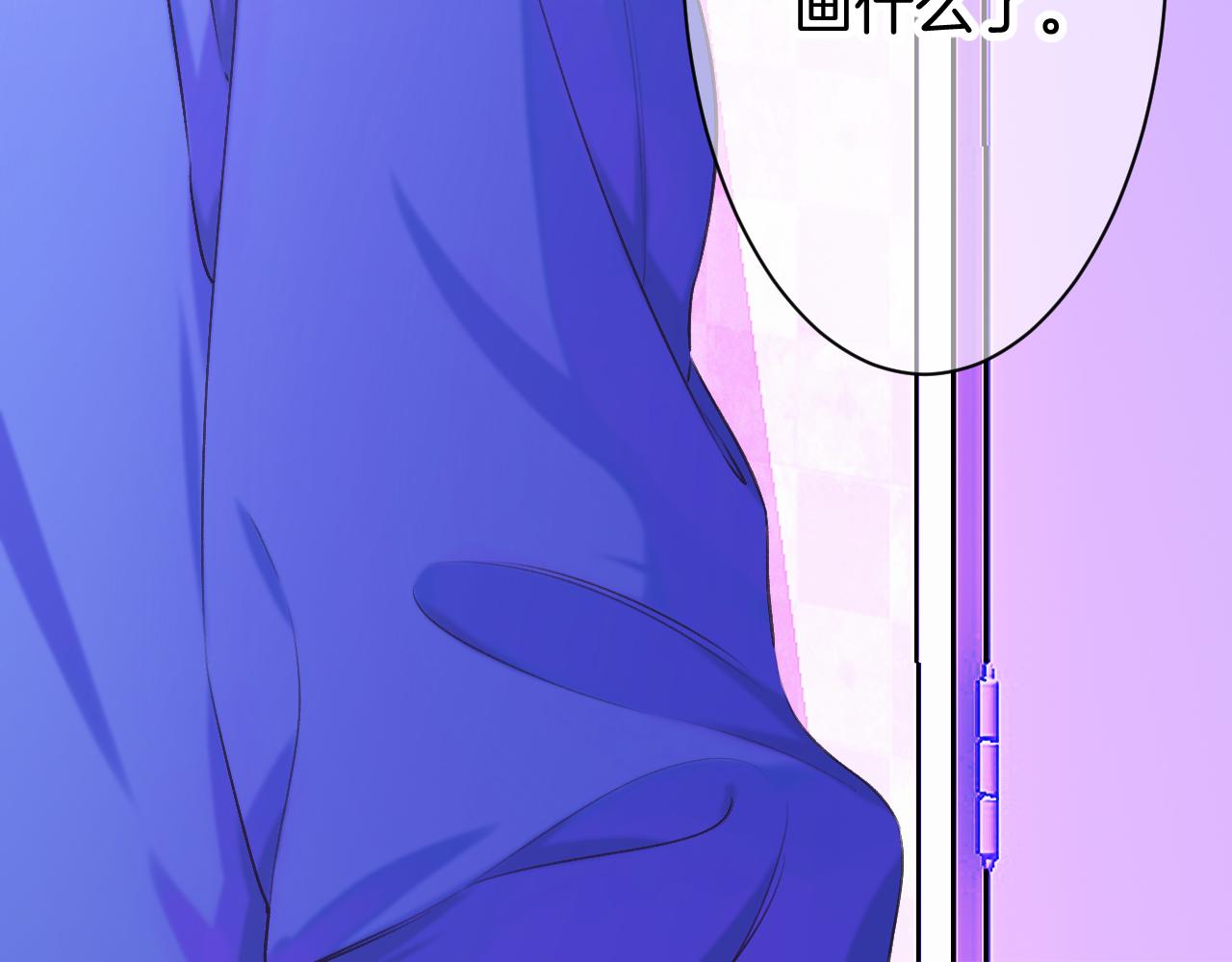 21-小小的成长139